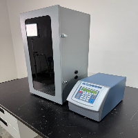 Qsonica Q500 Sonicator image 1